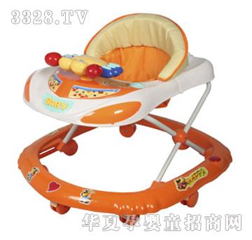 С���231�W��܇