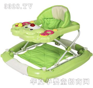 С���215R�W��܇