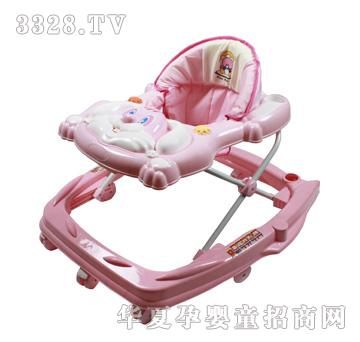 С���298�W��܇