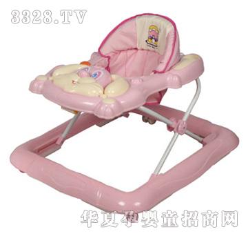 С���219CE�ۼt�W��܇