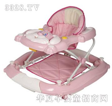 С���219R�W��܇