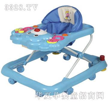 С���215�W��܇