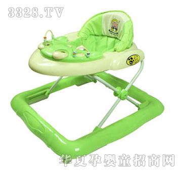 С���201CE�W��܇