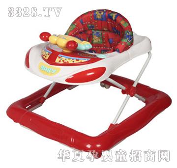 С���213CE�W��܇