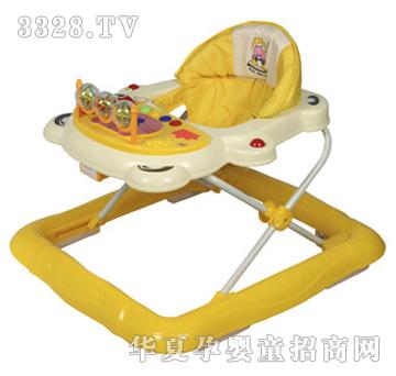 С���381CE�W��܇