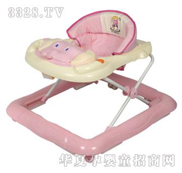 С���207CE�W��܇