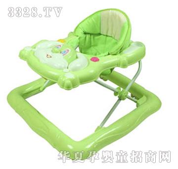 С���219CE�W��܇