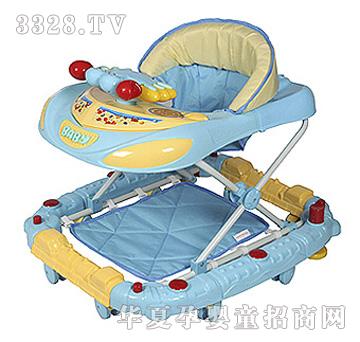 С���213FH�{ɫ�W��܇