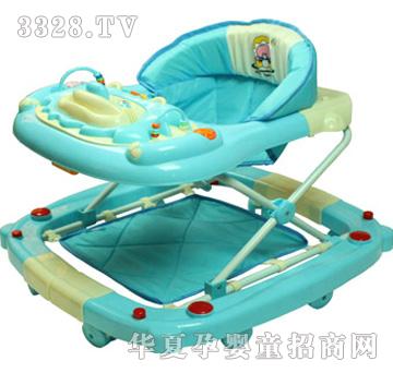 С���207GH�W��܇