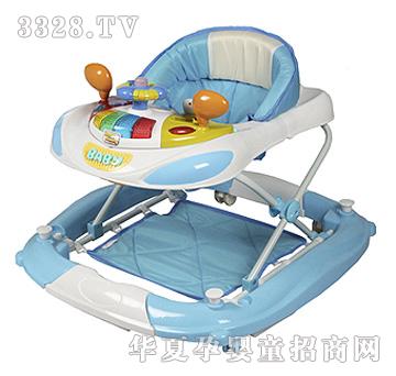 С���213BR�W��܇