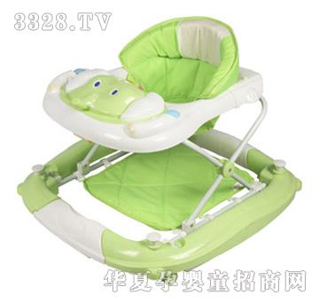 С���207FR�W��܇