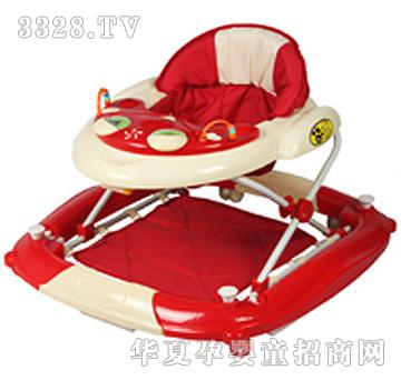 С���201CR�W��܇