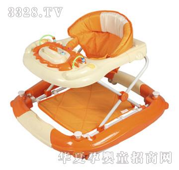 С���381�W��܇