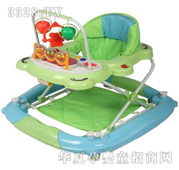 С���207GR�W��܇