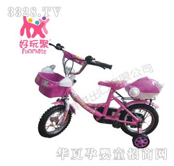 ����M���ڃ�ͯ����܇16��