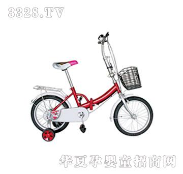 �t˼�_ͯ܇TC-1922