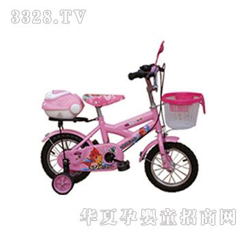 �t˼�_ͯ܇TC-1924