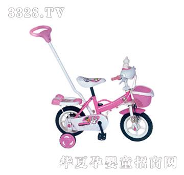 �t˼�_ͯ܇TC-1920