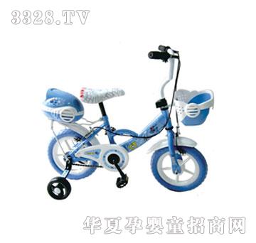 �t˼�_ͯ܇TC-1906