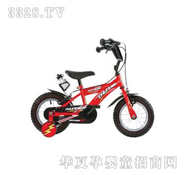 �t˼�_ͯ܇TC-1905