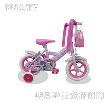 �t˼�_ͯ܇TC-1904