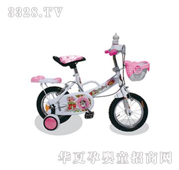 �t˼�_ͯ܇TC-1903