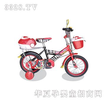 �t˼�_ͯ܇TC-1902