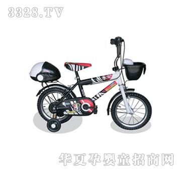 �t˼�_ͯ܇TC-1901