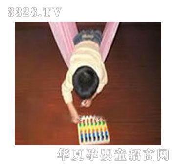 �����`�W�|���