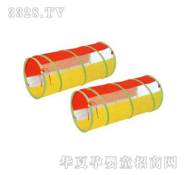 �����`ꖹ�����