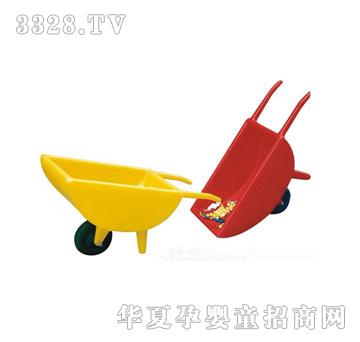 �����`��݆܇