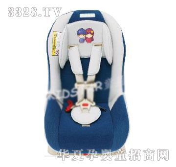�W����ͯ����܇����KS-2016G�{(l��n)��