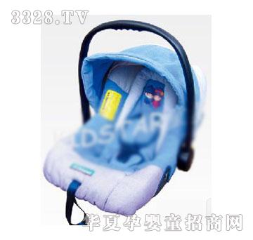 �W����-ͯ����܇����KS-2050A���{(l��n)