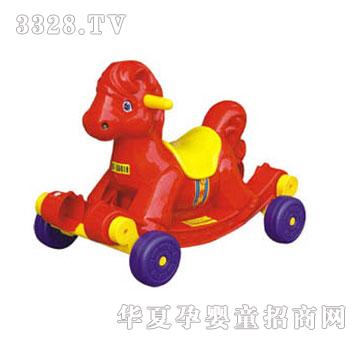 �W����5501H���R�\(y��n)��(d��ng)܇