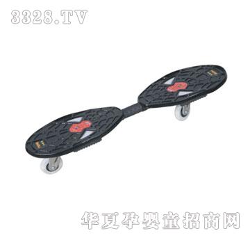 �W����֩��b������