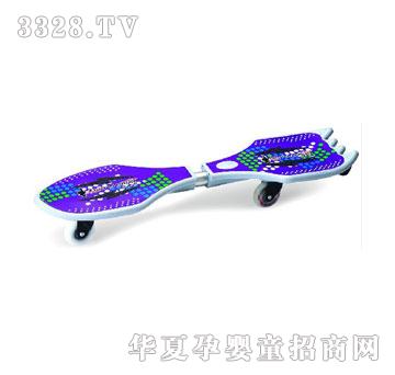 �W����-С����607������