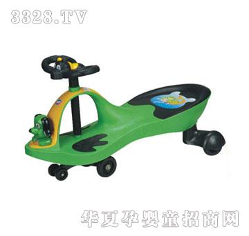 �W�����һ�ŤŤ܇888-1���\��
