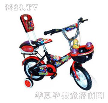 �W����12��{�l(f��)��̥����܇