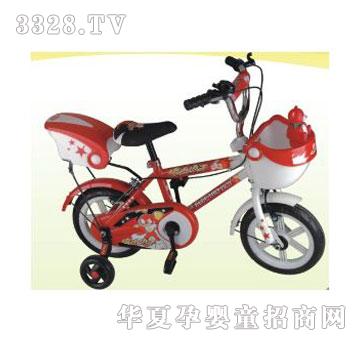 �W�����t��HM-1240늓�С��ϵ�аl(f��)��݆����܇