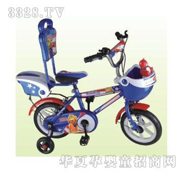 �W�����t��HM-1240(NP-H)�{����ϵ�аl(f��)��݆����܇