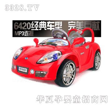 �W�����A�_6420��(j��ng)��܇��