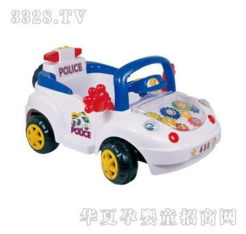 �W����638R�Ǿ����x܇