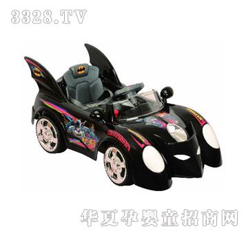 �W�����ǘ���늄�܇662