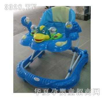 �W�������⌚129�W(xu��)��܇