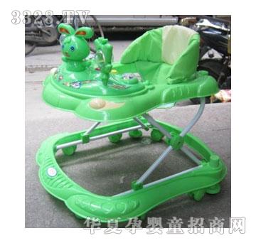 �W�������⌚129B�W(xu��)��܇