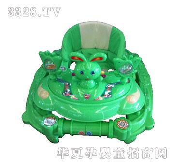 �W�������⌚129C�W(xu��)��܇