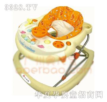 �W����-С��ʹ1101CW���׃��W(xu��)��܇-�W(xu��)��܇