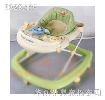 �W����-С��ʹ1101LG���׃��W(xu��)��܇-�W(xu��)��܇