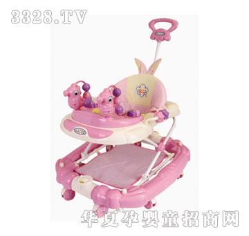 �W�����һ��W(xu��)��܇861-2