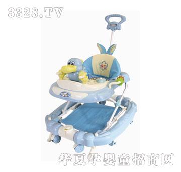 �W�����һ��W(xu��)��܇866-2